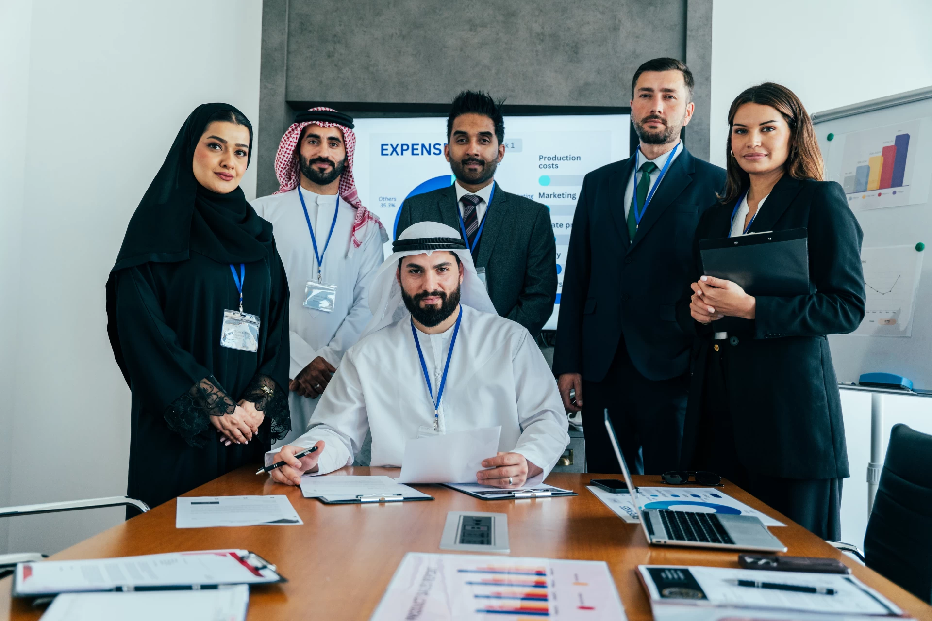 How to appoint your Peppol ASP in the UAE: a step-by-step guide