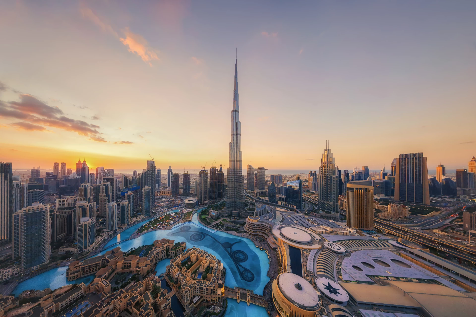 UAE e-invoicing mandate: everything you need to know